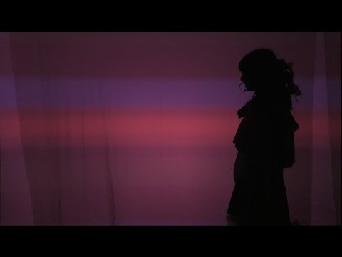 映像メディア学科 sunü First LIVE 名古屋公演（ダイジェスト１）/阿部レナ