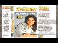 Pyar Mein Dil De Diya Eagle Ultra Classic Jhankar Kumar Sanu Alka Yagnik