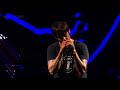Red Hot Chili Peppers - Soul To Squeeze - Kaaboo 2017 (SBD audio)