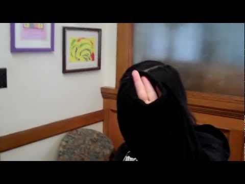 SF DPH 031513 - UNTOUCHABLE - TO BIG to FAIL? Further VICTIMIZATION - Where should I GO DIE ???