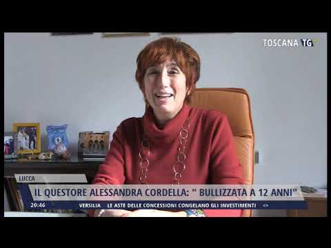 2021-11-11 TG REGIONALE ORE 20.30