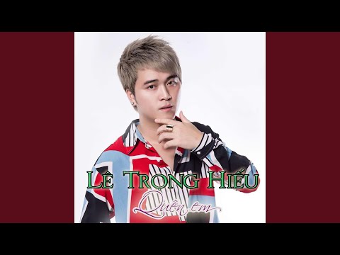 Bức xúc - Lê Trọng Hiếu