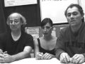Cirque Du Soleil Audition With Corteo Artists Directed Filmed And Edited By Uzeyer Novruzov