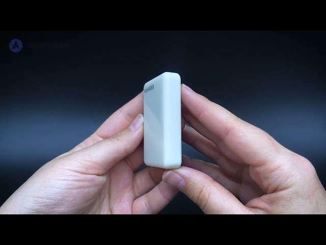 Искусственный камень Grandex Pure Beige P-102