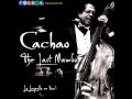 Lluvia, Viento y Caña - Cachao