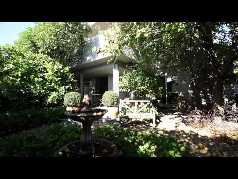 232 Kepa Road Mission Bay