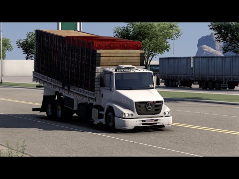 SE JOGA DE ATRON NA RIO BAHIA, BR 116 - ITATIM BA 🏄🏻‍♂️🇧🇷