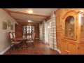 10280 Old Scugog Rd Clarington