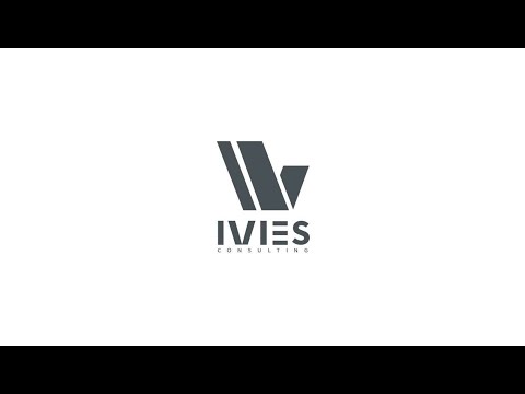 , title : 'IVIES CONSULTING#SUMMER CAMP2021#STEM'