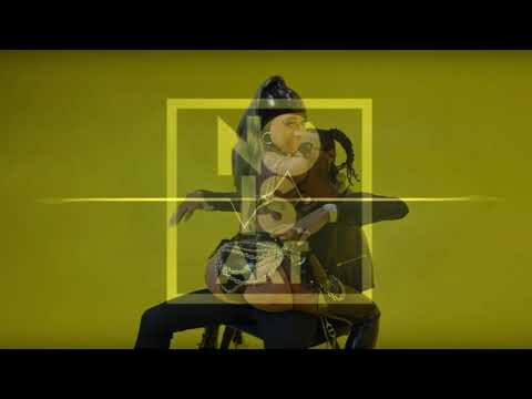 FREE Offset x Cardi B x Migos Type Beat - Jungle | @producedbynoisart