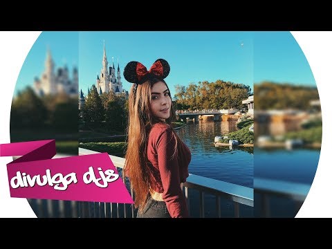 TOP FUNK 2018 - MEGA FUNK AS MAIS TOCADAS LANÇAMENTOS (Dj Paulo Ricardo)