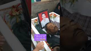 Download lagu Selamat Jalan Bapak, #rip #ayah #shortvideo #shorts #short #sad #feed #feedshorts mp3 Download lagu Selamat Jalan Bapak, #rip #ayah #shortvideo #shorts #short #sad #feed #feedshorts mp3