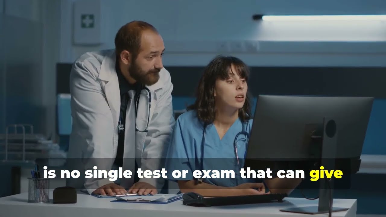 Discover Advanced Longevity