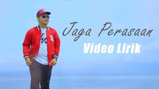 Download lagu Yudi Kresna -  Jaga Perasaan ( Video Lirik) mp3