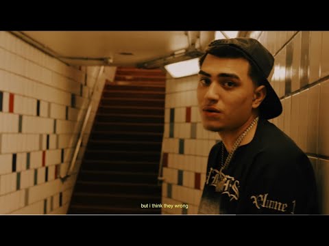 L’A Tone - Perc 10 (Official Music Video) Dir. By ​⁠@now_productions_