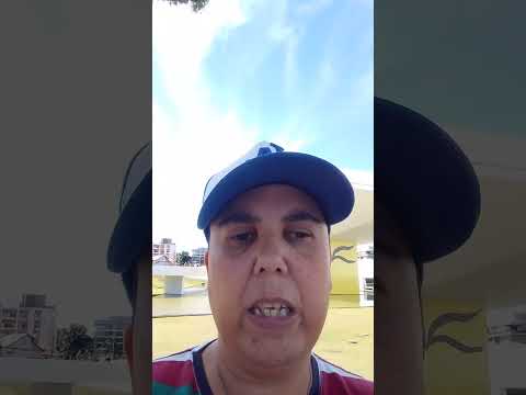 Lo que voy a decir es que vi un vídeo en el que una hija le contaba  #videos #espana #bolivia