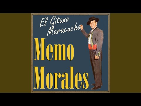 Mambo Moruno
