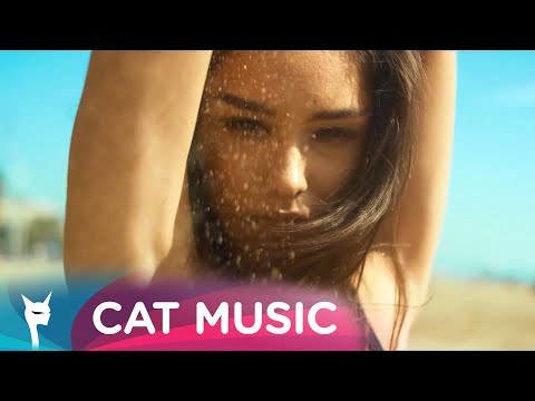 DJ Sava & MD DJ - Rigoletta (Stephano Rossi Remix)