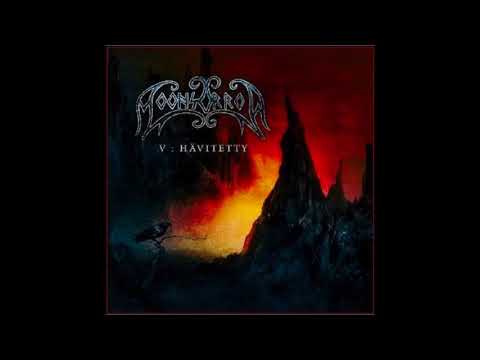download lagu mp3 mp4 Moonsorrow 2007 Havitetty, download mp3 Moonsorrow 2007 Havitetty free download mp3, download mp3 Moonsorrow 2007 Havitetty