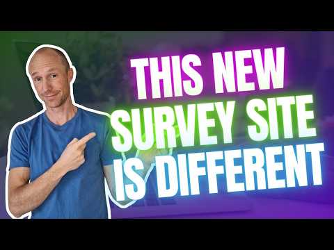 This New Survey Site Is Different – Payment Proof! (Madai Review + Full Guide)