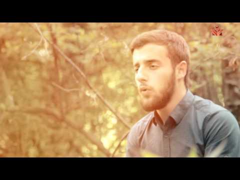 Recitim Kur'ani || Hfz. Emin Sadiku - Sureja Fusilet 30-36