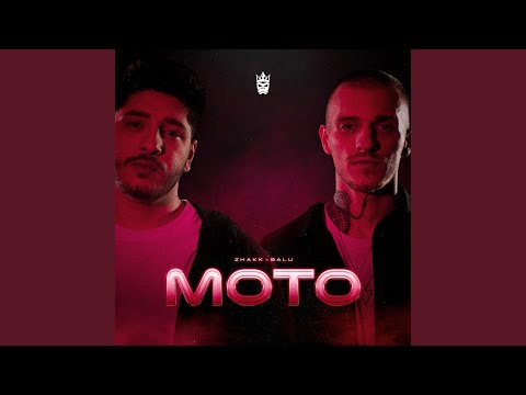 MOTO