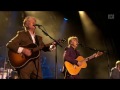 Crowded House - Weather With You (Live At Sydney Opera House)