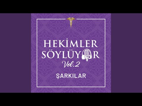 Canımın ta İçisin sen