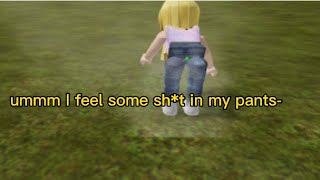 Cover art for shortest video ever