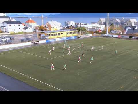 Medkila – Amazon Grimstad 0-4