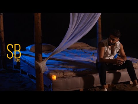 Farid Gasanov — Əngəl (Prod. by SarkhanBeats)