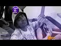 Tamil Songs STR Simbu Mashups Sun Music