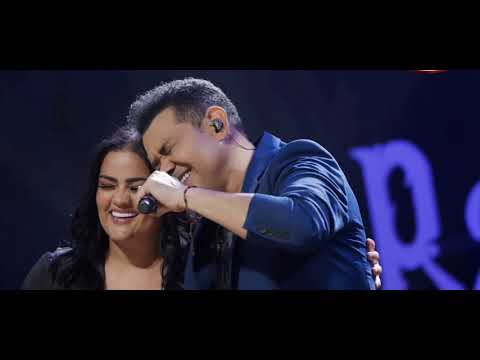 @MaraPavanelly e @batistalimaoficial - Veneno (Live 4.5)
