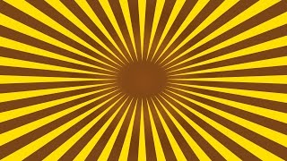 Magicianul Arcan (Constanta) & Silent Strike - Asian Paper Circus [HD]