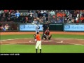 Josh Hamilton 2012 Home Runs - YouTube