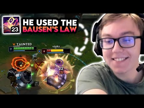 THE MOST FUN I’VE EVER HAD!