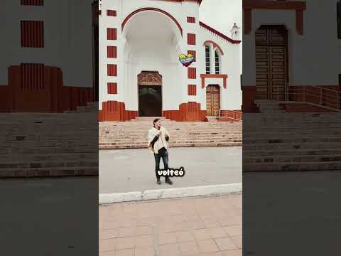 coplas en chitaga norte de Santander #coplas #carranga #lacarrangaestademoda  #chitaga #retahila