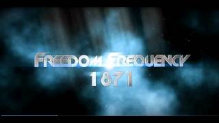 MIRRORED FROM TATOOTT1009 EXCELLENT VIDEO, THE SELLING OF AMERICA