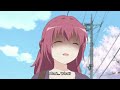 Akari S Sister Is Obsessed With Akari For 6 Minutes In Yuru Yuri