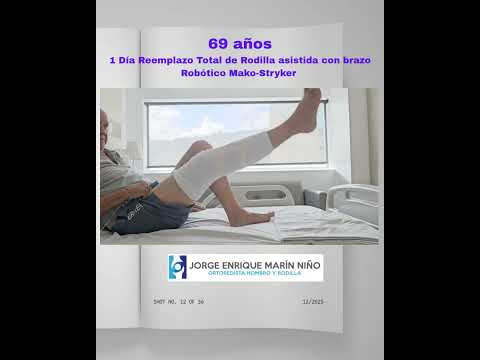 Jorge Enrique Marin Niño-27