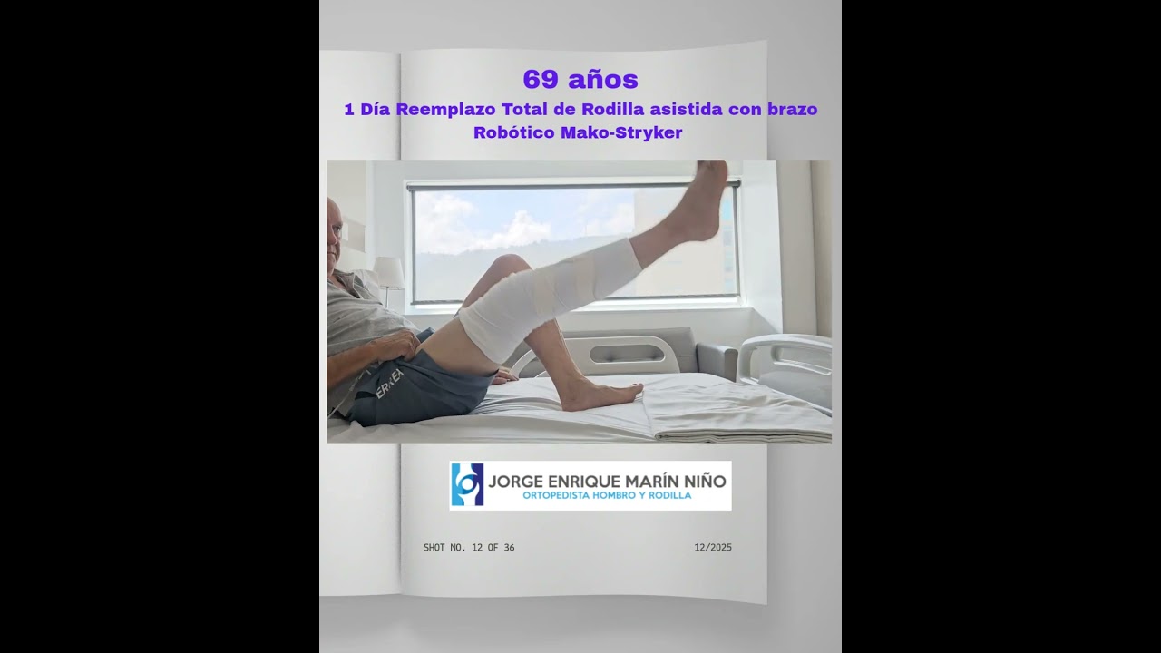 Jorge Enrique Marin Niño-27