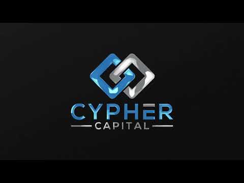 Cypher Capital — 
