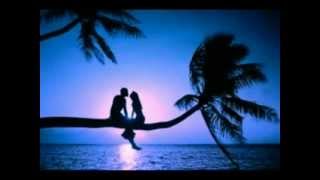 Theme From A Summer Place - Skeeter Davis