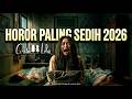 Kisah Arwah Gadis Kecil Mencari Kembarannya Yang Hilang Alur Cerita Film CERITA LILA 2026