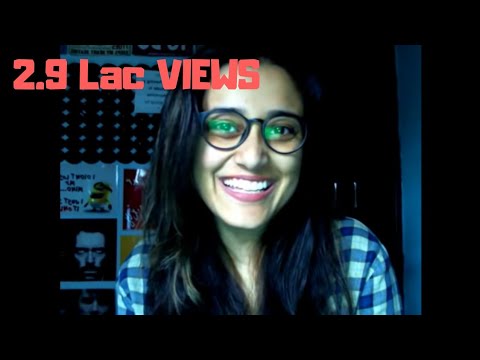 download lagu mp3 mp4 How To Earn Money Chegg, download mp3 How To Earn Money Chegg free download, download mp3 How To Earn Money Chegg