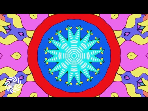 Vertikka - Morning Objects