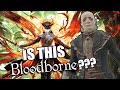Elden Ring Mod Brings Back Best BLOODBORNE WAIFU! - The Unofficial Expansion Mod