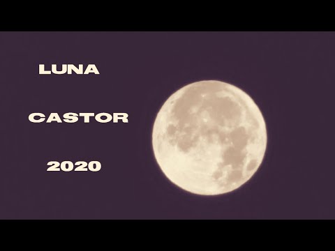 Nella - Tonada de luna llena (versión)