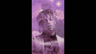 Electric Chair of Juice wrld