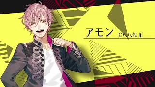 INTJによる殺し屋とストロベリー実況 ＃7【ネタバレあり】
